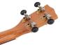Preview: ukulele